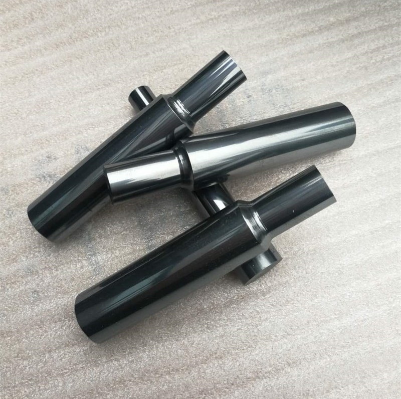 1742883442208627.jpg 1595921338105513.jpg