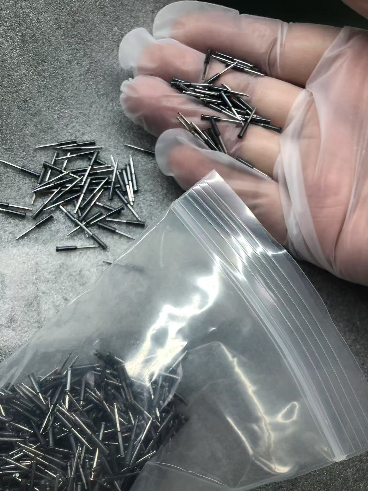 1742957009517072.jpg DLC (2).jpg