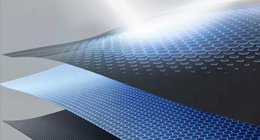 PVD納米涂層技術(shù)